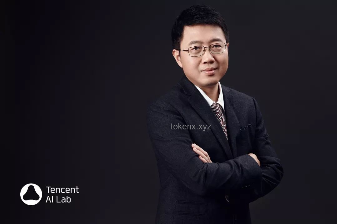 何秋亊直播深度回应抄袭争议：透视网红经济下的责任与担当